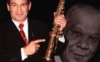 Olivier Franc Jazz Band - Hommage à Sidney Bechet
