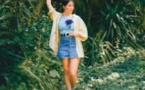 Azilis