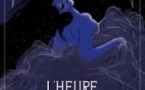 L'heure exquise - Cabaret