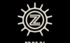 Zentone - Zenzile & High Tone