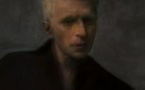 Jay-Jay Johanson