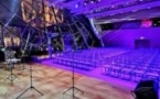 Airs d'Opéra à la Tour Eiffel - Mozart / Verdi / Rossini