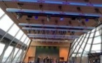 Grands Airs d'Opéras à la Tour Eiffel - Bizet /Mozart /Donizetti