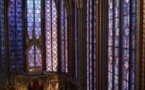 Adagio ! A la Ste Chapelle - Les Plus Belles Pages Pour Quatuor
