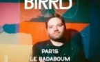 Birrd