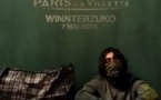 Winnterzuko