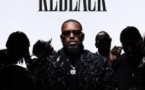 Keblack