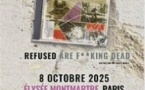 Refused