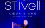 Alan Stivell - Kalon Hag Hene - Coeur & Ame