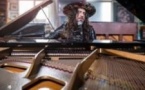 Luca Bassanese Trio