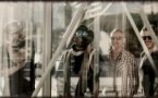 #CarteBlanche ETIENNE MBAPPÉ - COUNTRY-SIDE