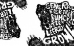 GROWL