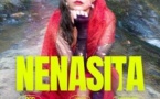 Nenasita