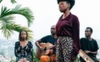 Gahugu Gato (Petit Pays) - Festival d'Avignon