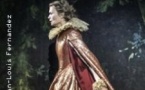 Le Soulier de satin - Festival d'Avignon
