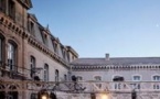 Nour - Festival d'Avignon