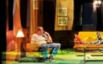 Le Canard Sauvage - Festival d'Avignon