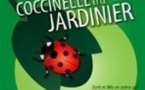 La Coccinelle et le Jardinier