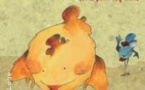 La Petite Poule Rousse