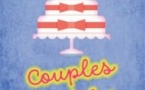 Couples Modèles