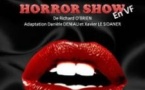 Rocky Horror Show
