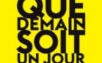 Pourvu que Demain Soit Ferié