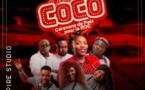 Chez Coco
