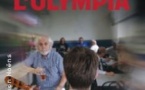 Simon Noëns - Dernières Dates Avant l'Olympia
