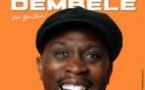 Soun Dembele - See You Soun