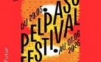 Pelpass Festival