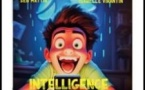 Ados.com Intelligence Artificielle - Théâtre Laurette, Avignon