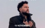 Calum Scott