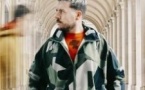 Soma - Festival d'Avignon