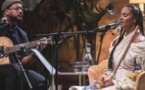 reEncanto - Festival d'Avignon