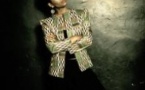 Faby Medina - Jazz Caraïbes