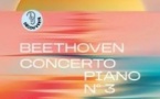 Vous Trouvez ça Classique ?  Beethoven, Concerto pour Piano n°3