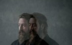 Joep Beving