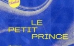 Le Classique du Dimanche, Le Petit Prince