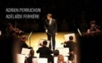 Un Américain à Paris - Orchestre Lamoureux avec Adélaïde Ferrière