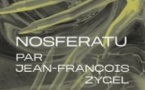 Nosferatu par Jean-François Zygel En Ciné-Concert