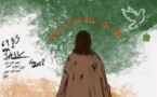 Notre Jour Viendra - La Saga de Bobby Sands