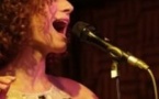 Hommage à Boris Vian - Les Pionniers de la Chanson Jazz Française #3