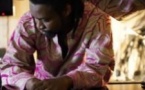 Yéyé Faye - Nouvel Album "Travel"