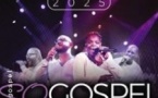 So Gospel