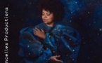 Clélya Abraham Quartet