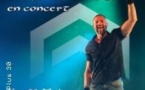 Manau en Concert + Soirée Dansante