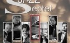 Paris Jazz Repertory Septet