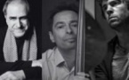 Enrico Pieranunzi "A tribute to Gabriel Fauré"