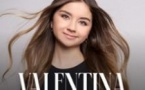 Valentina - Nos Retrouvailles Tour