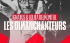 Les dimanchanteurs
